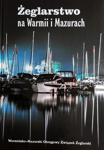 znwim1.jpg
