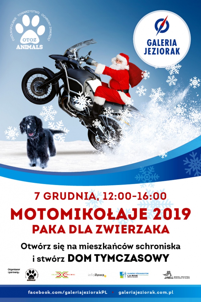 Motomikołaje.jpg