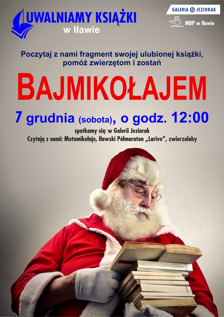 Plakat 7 grudnia.jpg