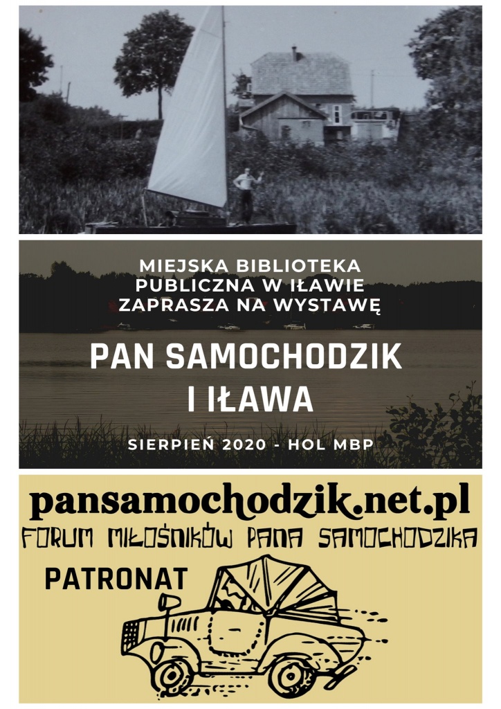 samochod.jpg