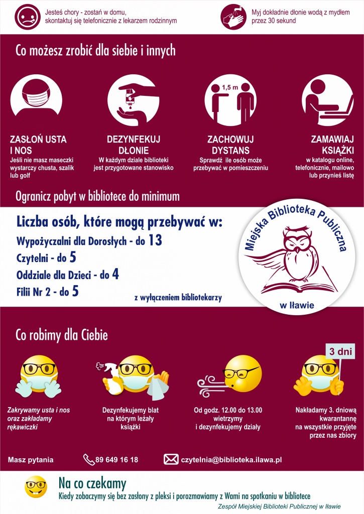 Informacje_ogólne.jpg