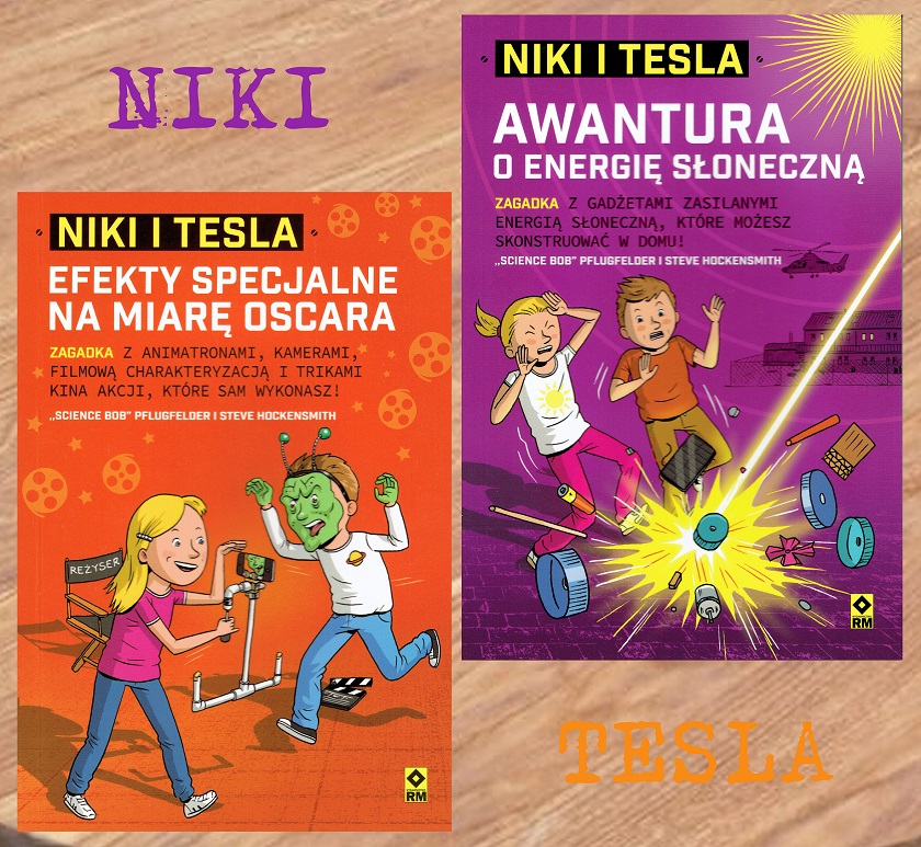 FOTKA3.jpg