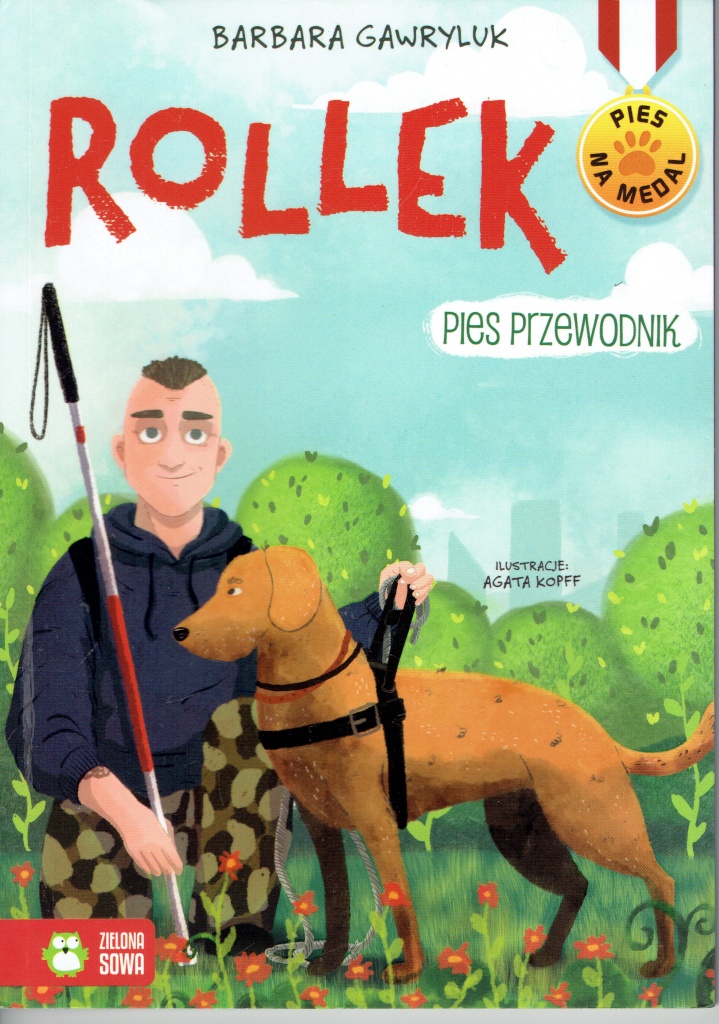 ks2.jpg